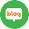 https://blog.naver.com/wow_misul