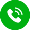 tel:0326790119